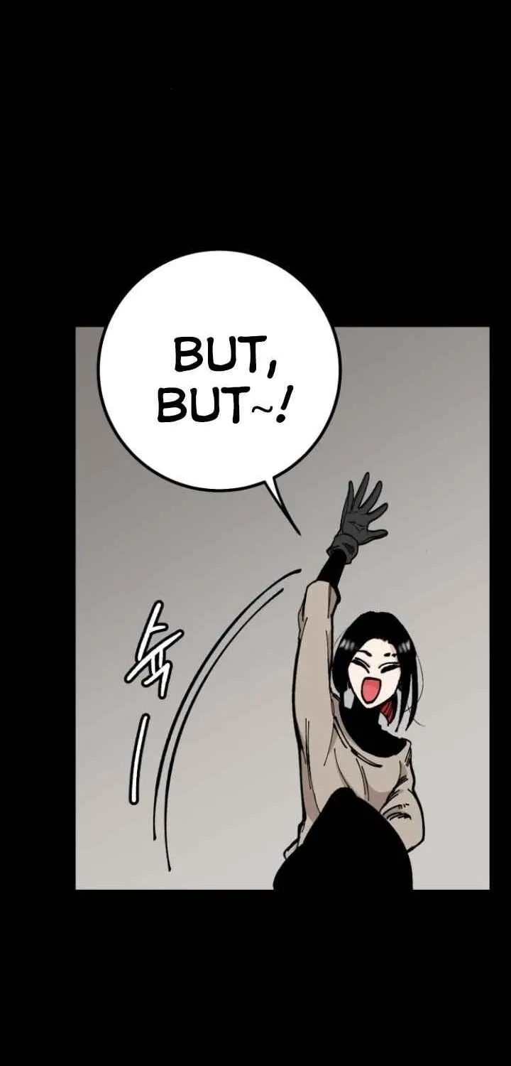 Chapter 24 — page 50