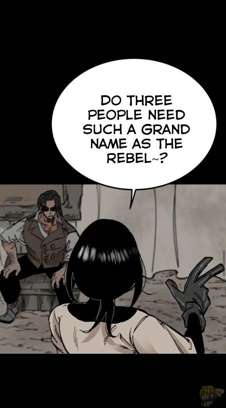Chapter 24 — page 51