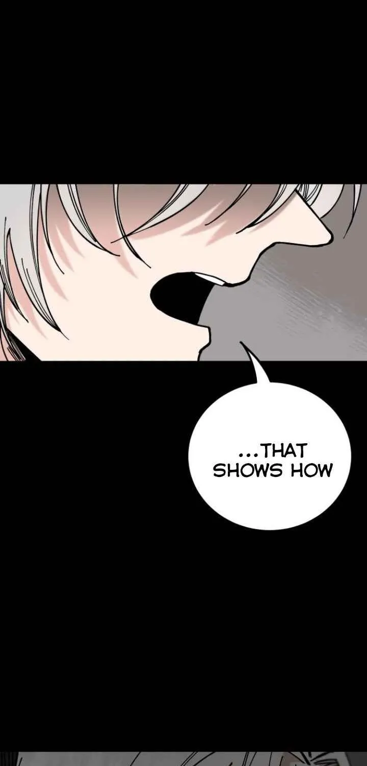 Chapter 24 — page 52