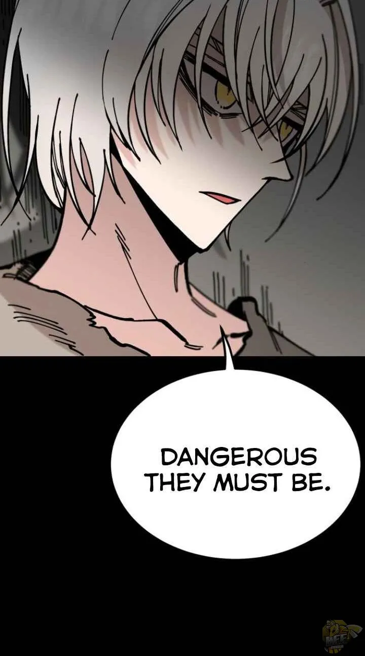 Chapter 24 — page 53