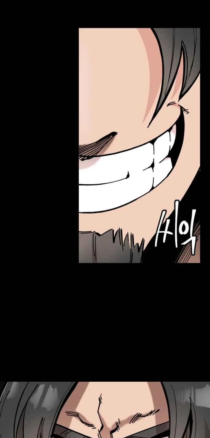 Chapter 24 — page 54