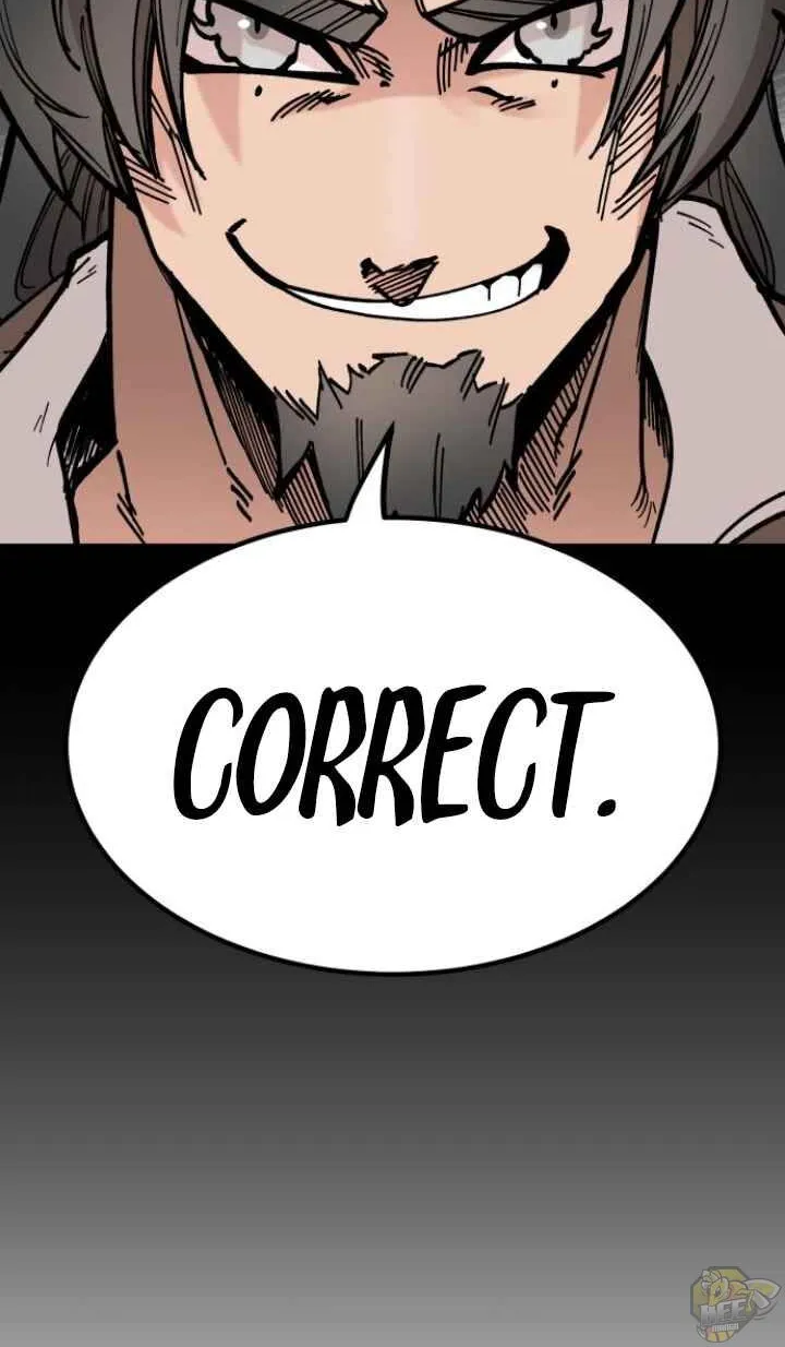 Chapter 24 — page 55