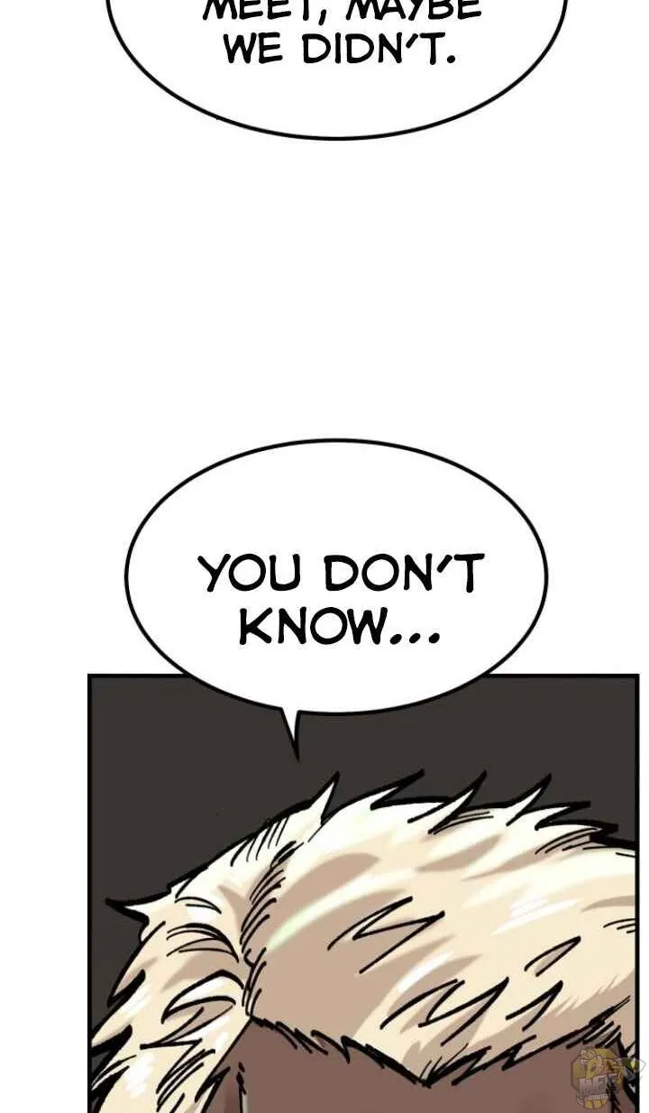 Chapter 24 — page 59