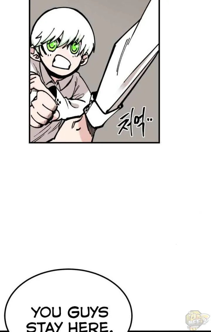 Chapter 24 — page 6