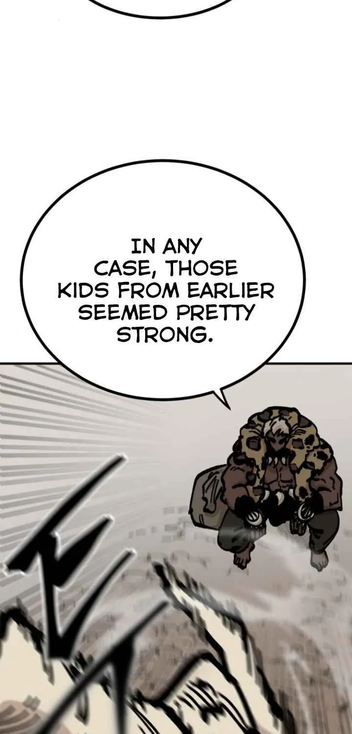 Chapter 24 — page 62