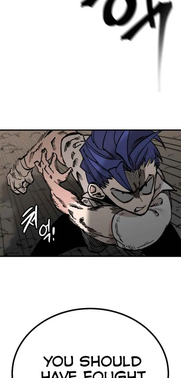 Chapter 24 — page 64