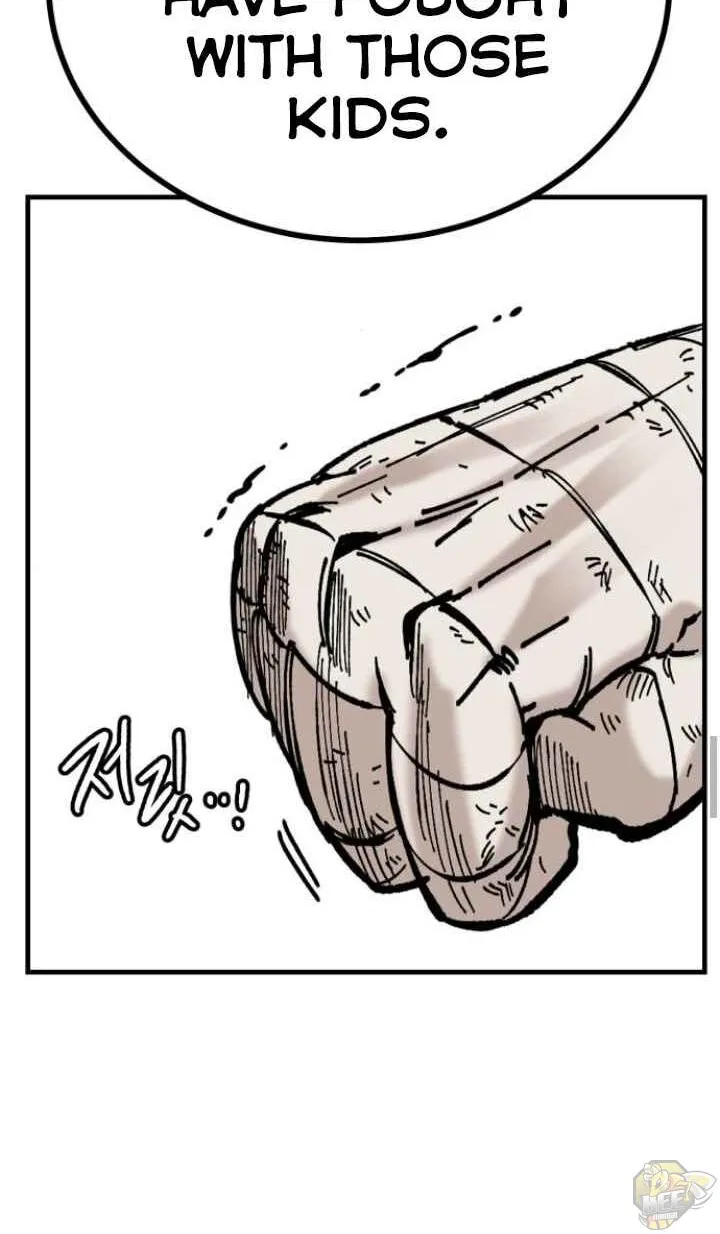 Chapter 24 — page 65