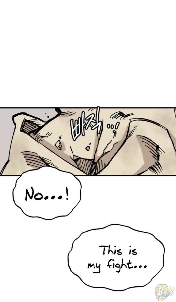 Chapter 24 — page 67