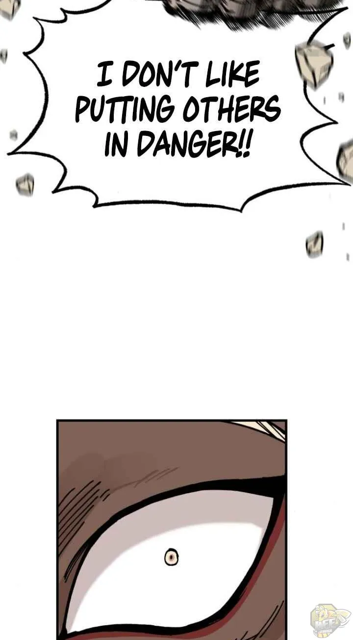 Chapter 24 — page 69