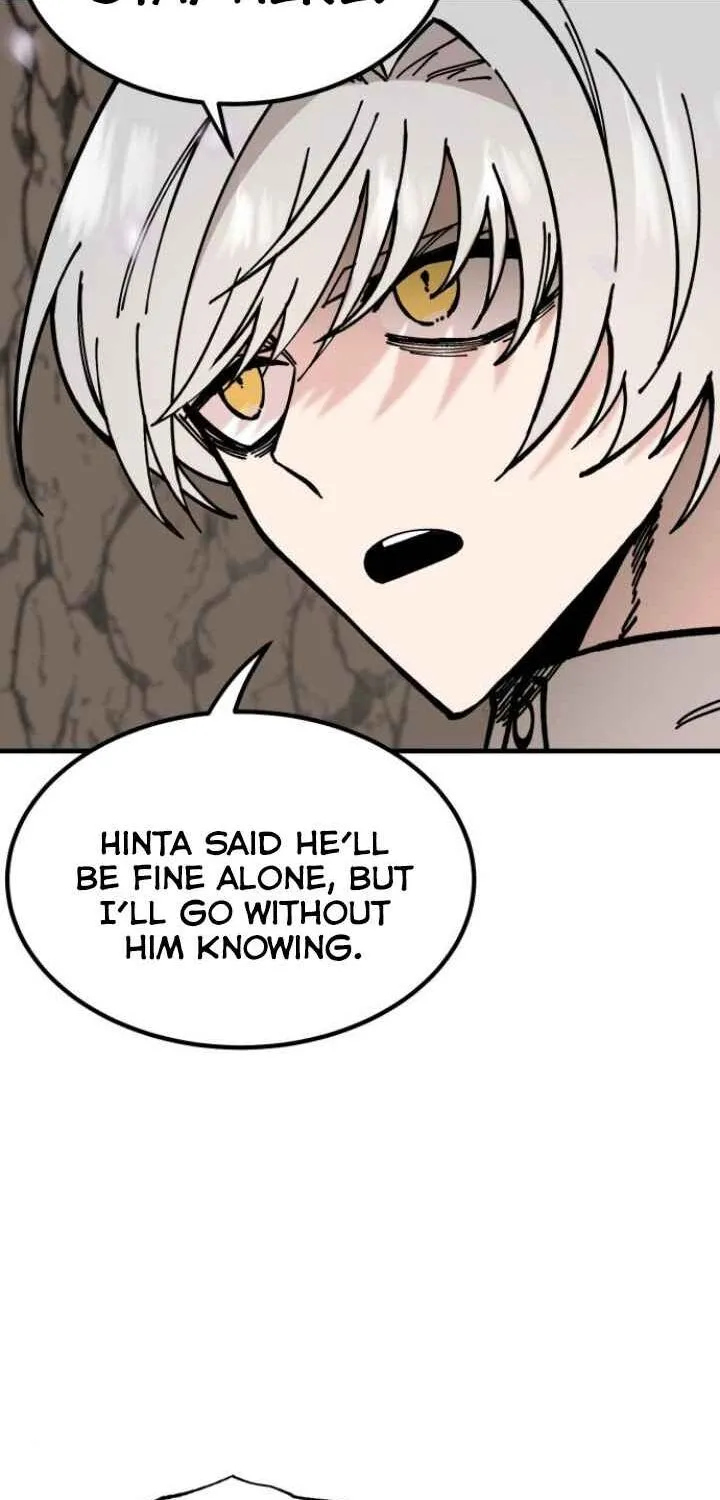 Chapter 24 — page 7