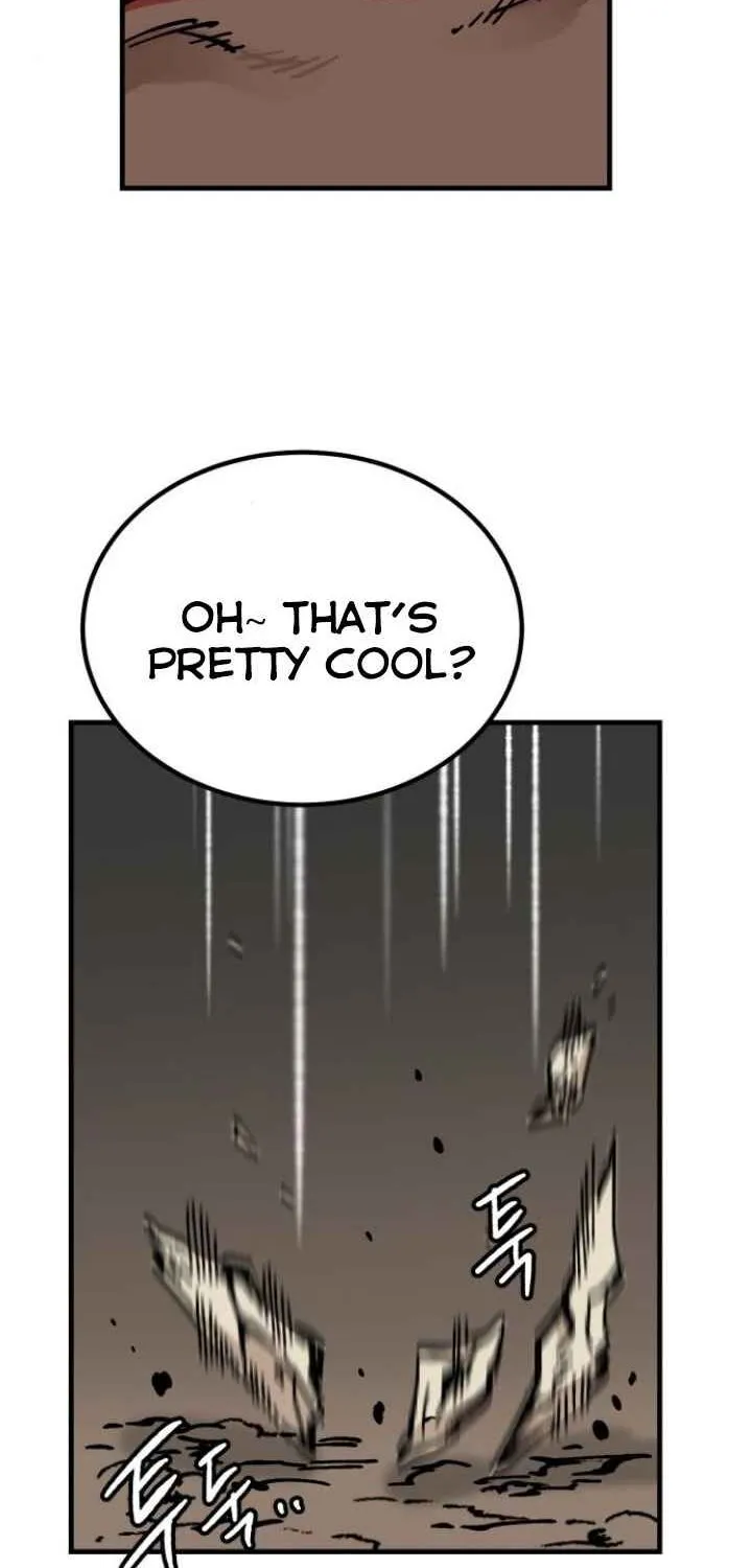 Chapter 24 — page 70