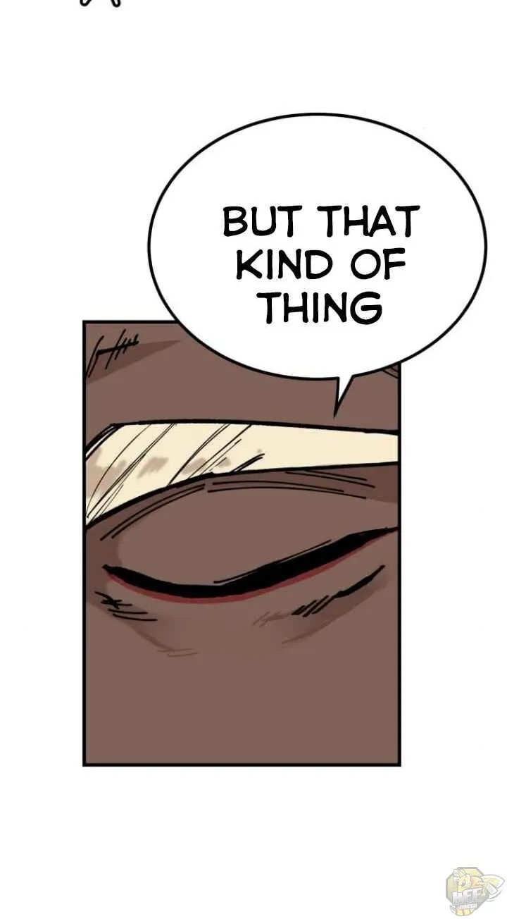 Chapter 24 — page 71