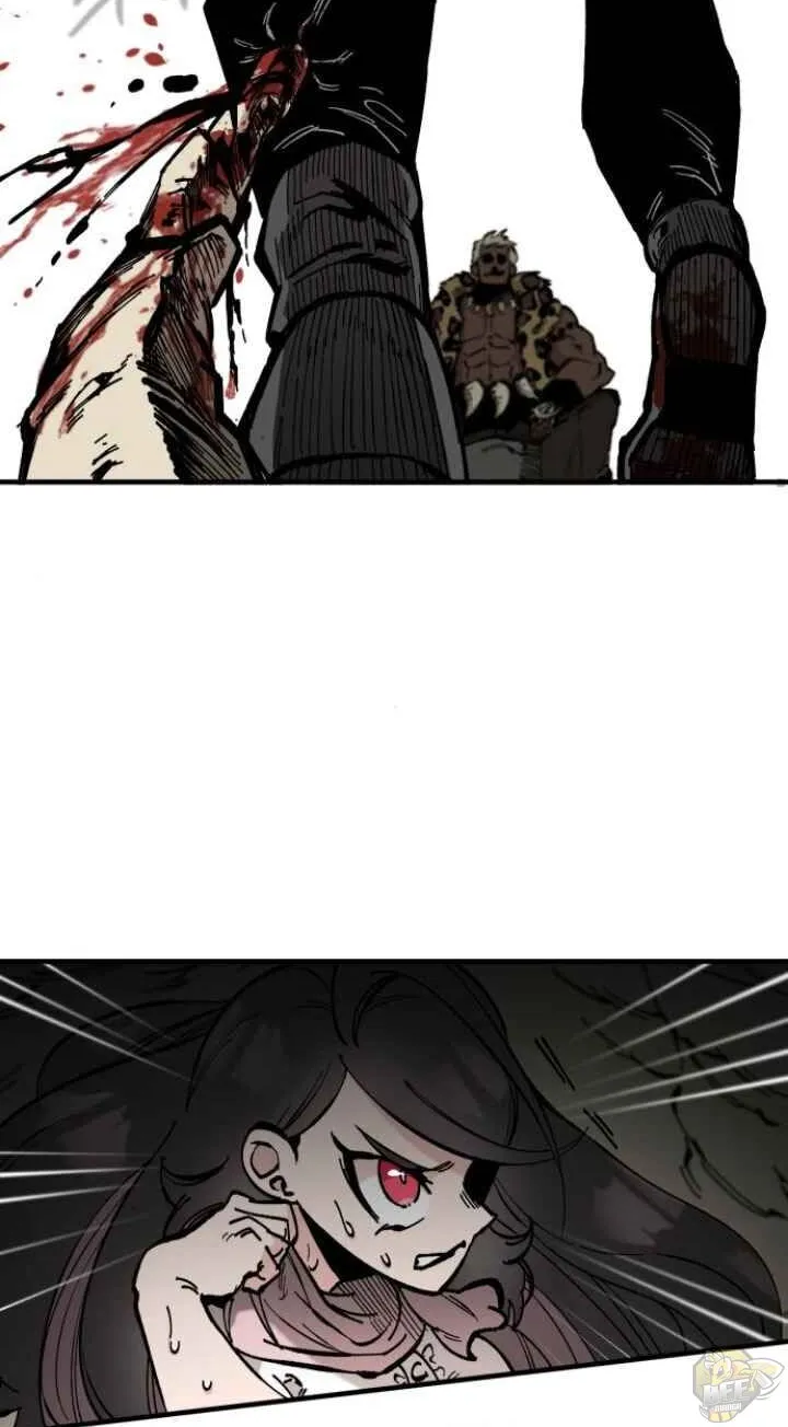 Chapter 24 — page 73
