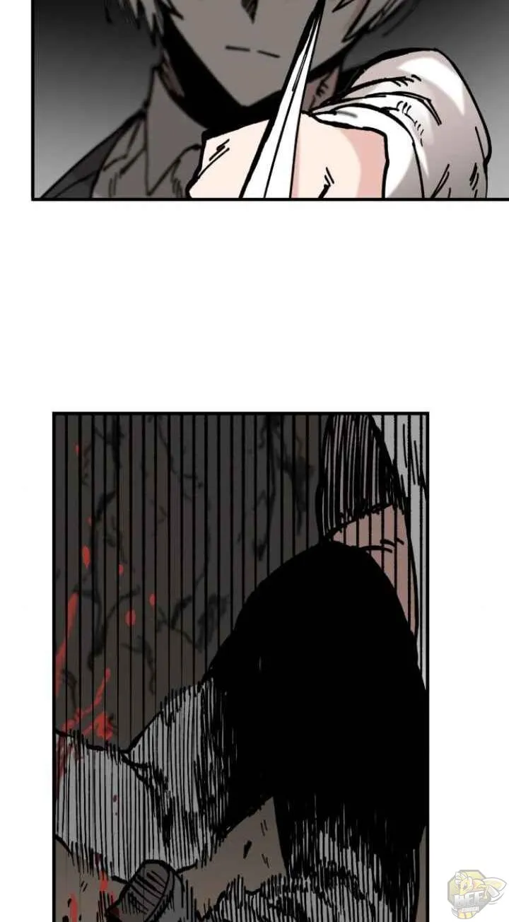 Chapter 24 — page 75
