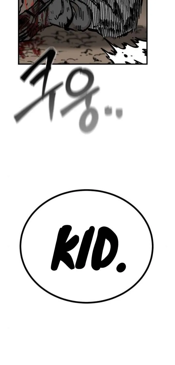 Chapter 24 — page 76