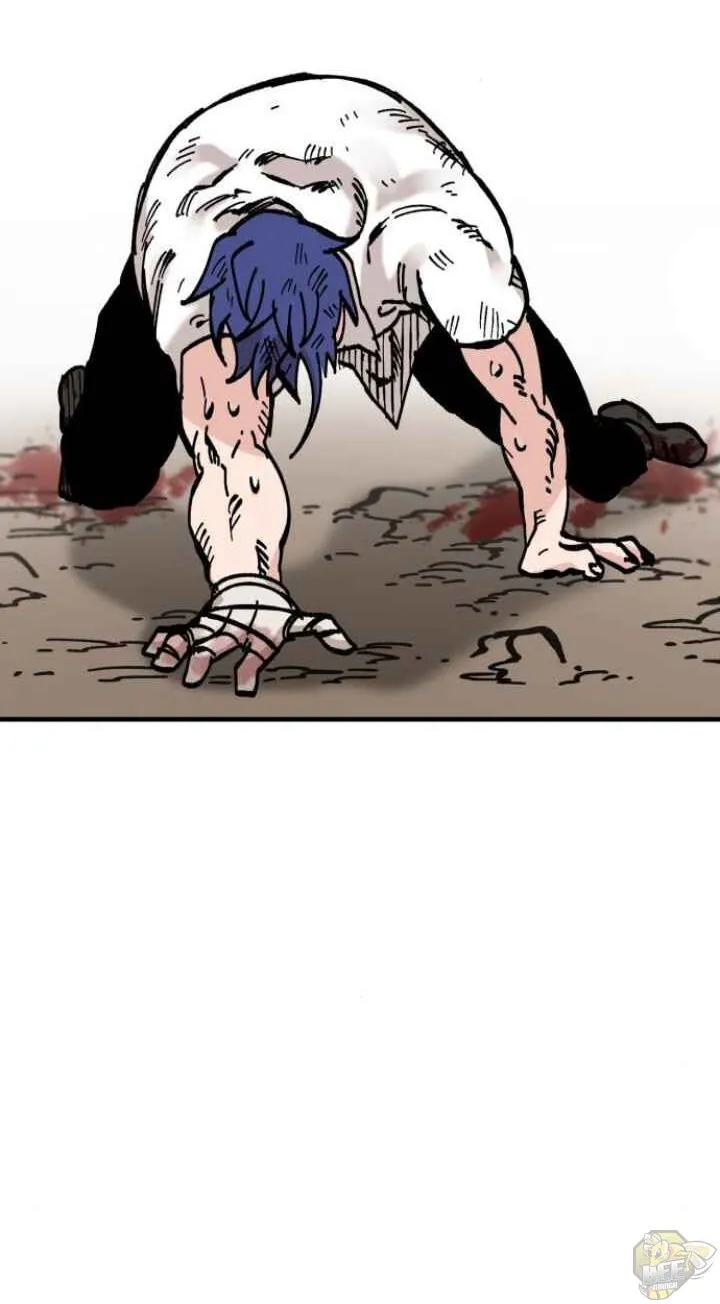 Chapter 24 — page 77