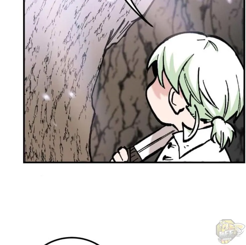 Chapter 25 — page 100