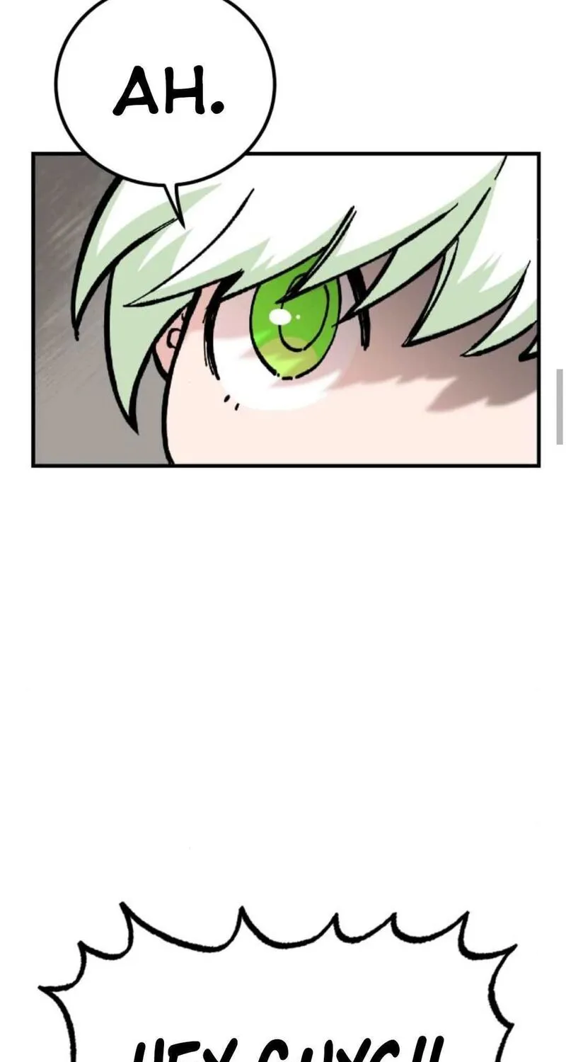 Chapter 25 — page 101