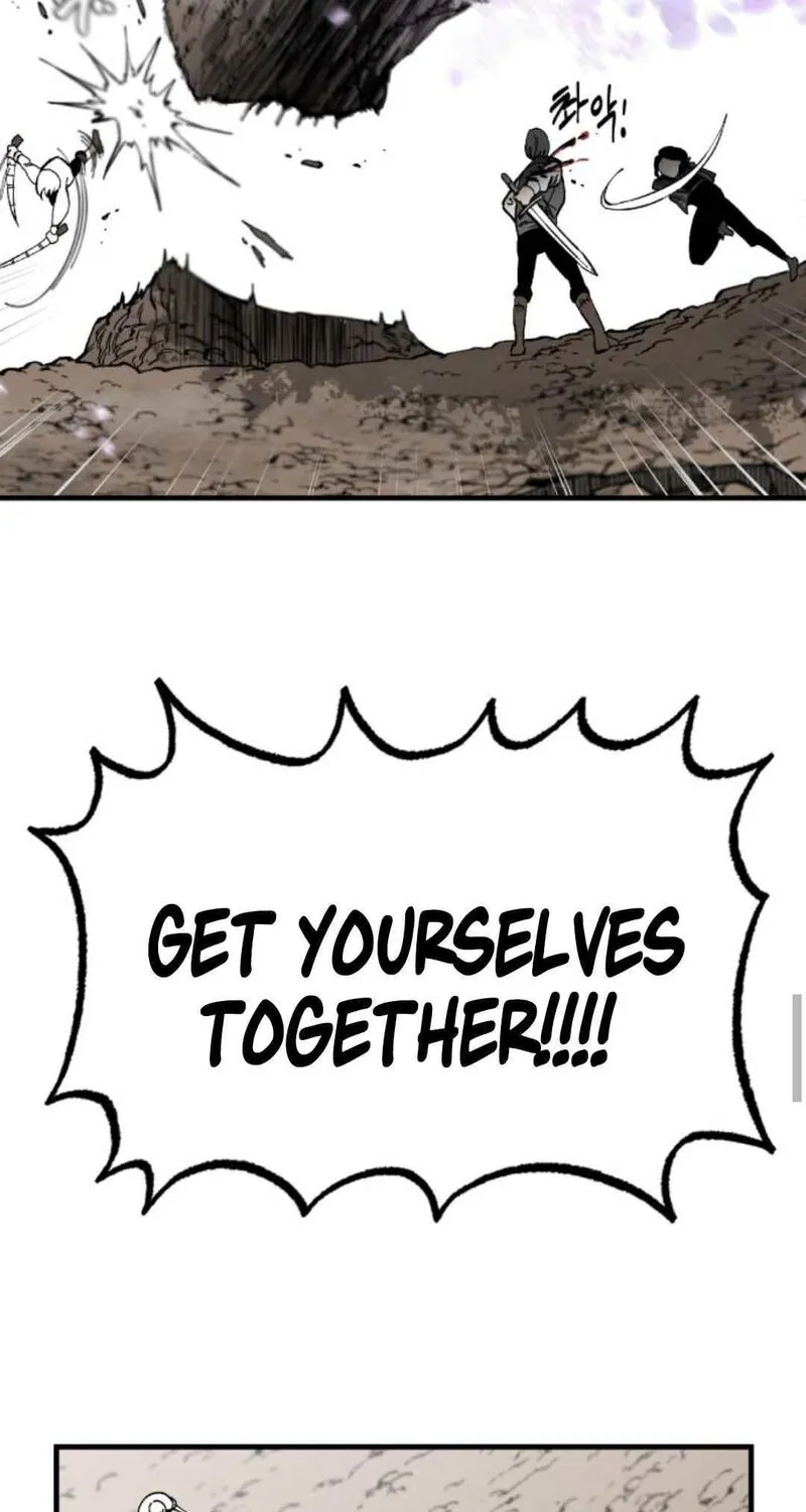 Chapter 25 — page 105