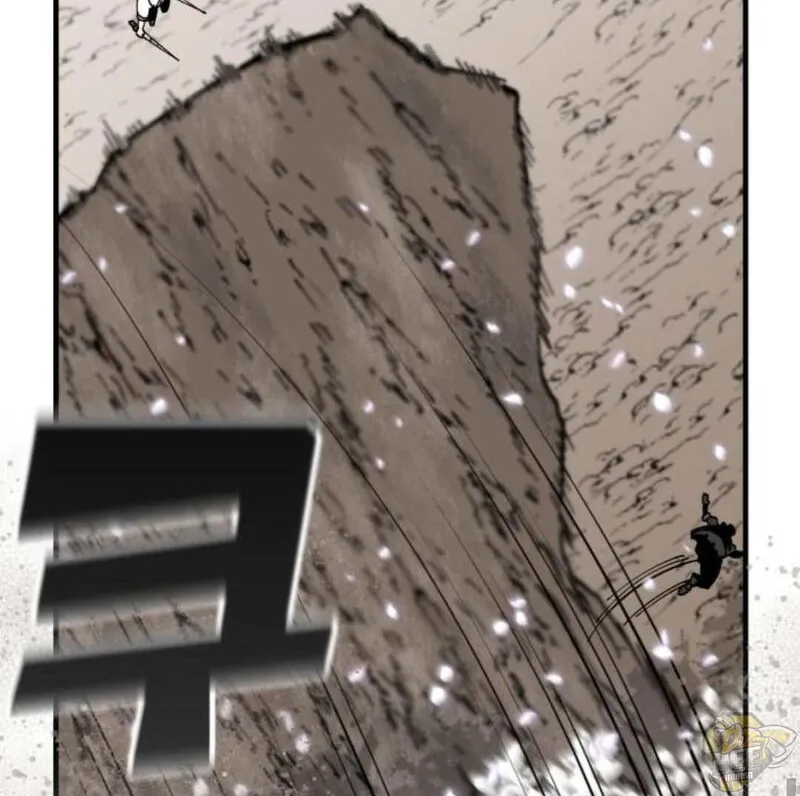 Chapter 25 — page 106