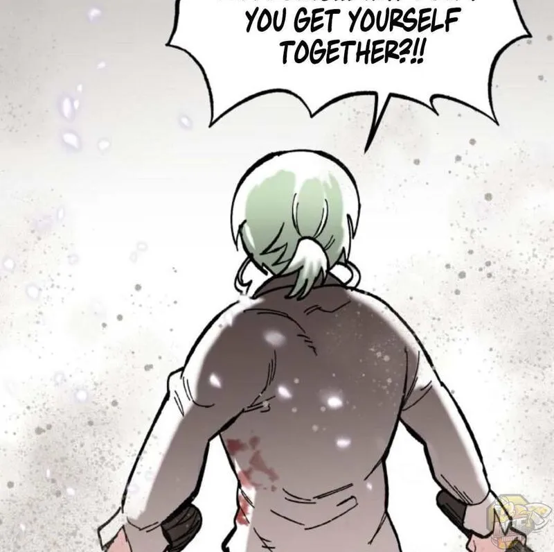 Chapter 25 — page 108