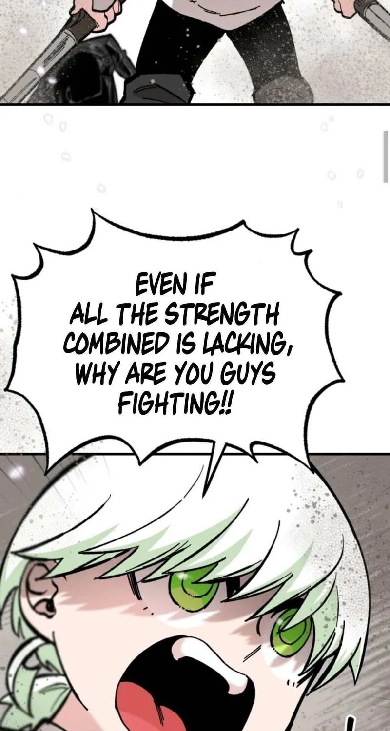 Chapter 25 — page 109
