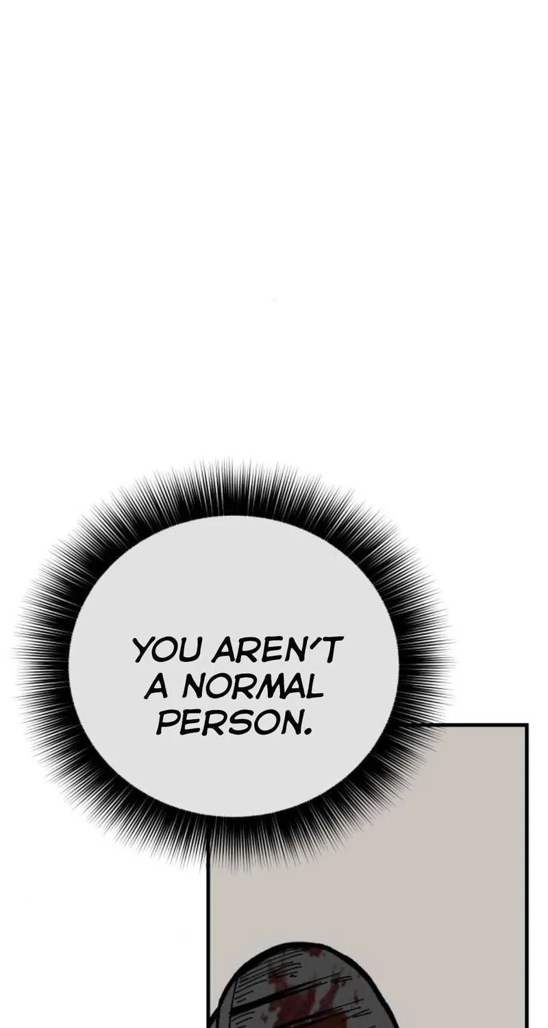 Chapter 25 — page 11