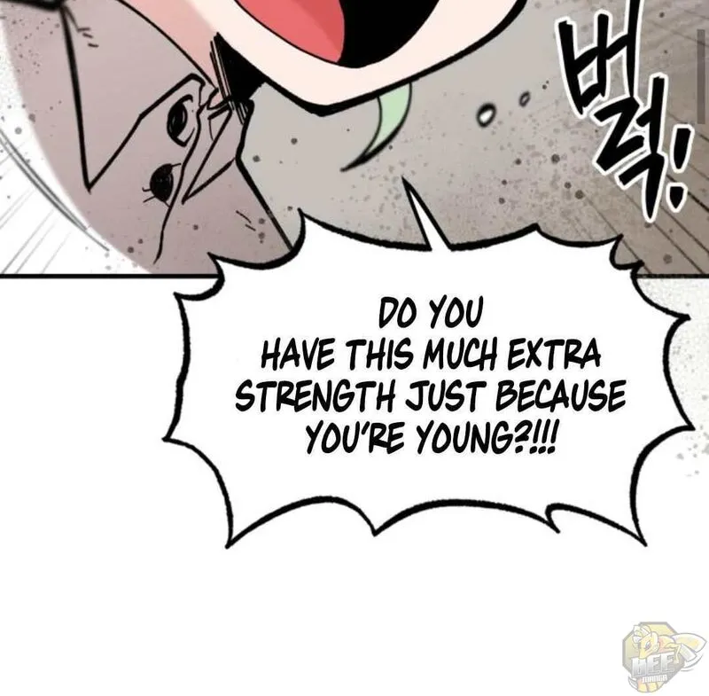 Chapter 25 — page 110
