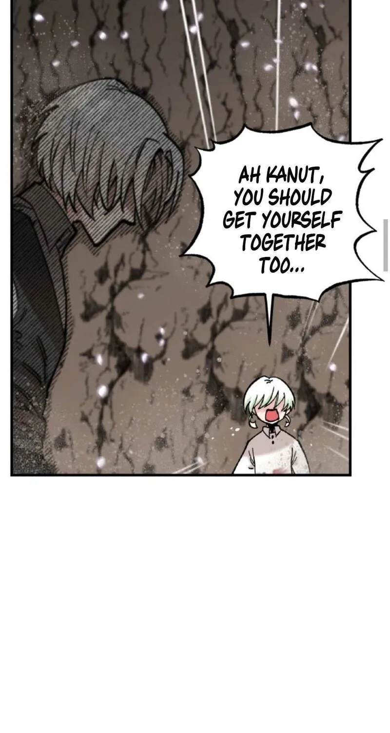 Chapter 25 — page 113