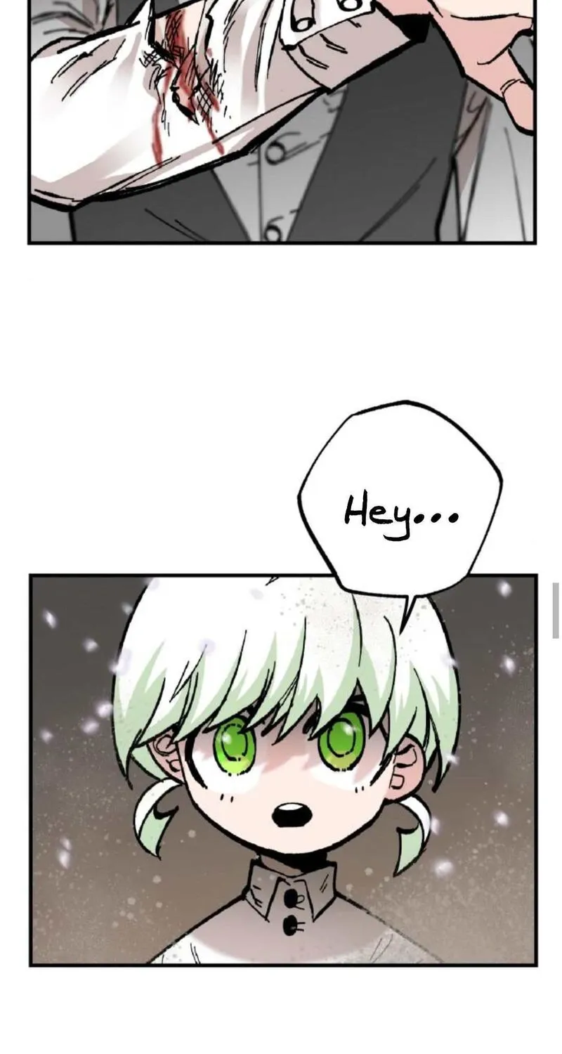Chapter 25 — page 115