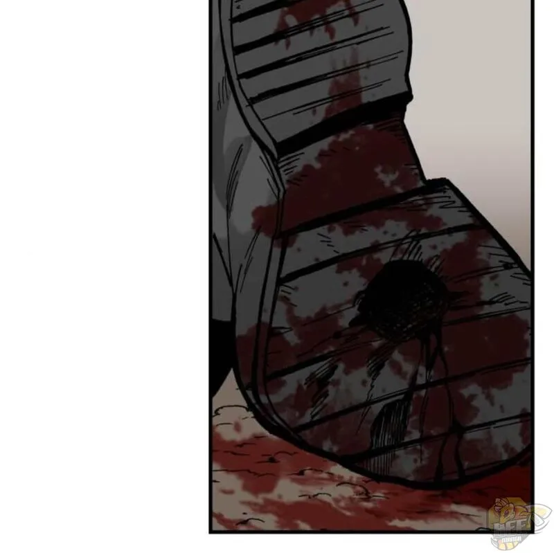 Chapter 25 — page 12