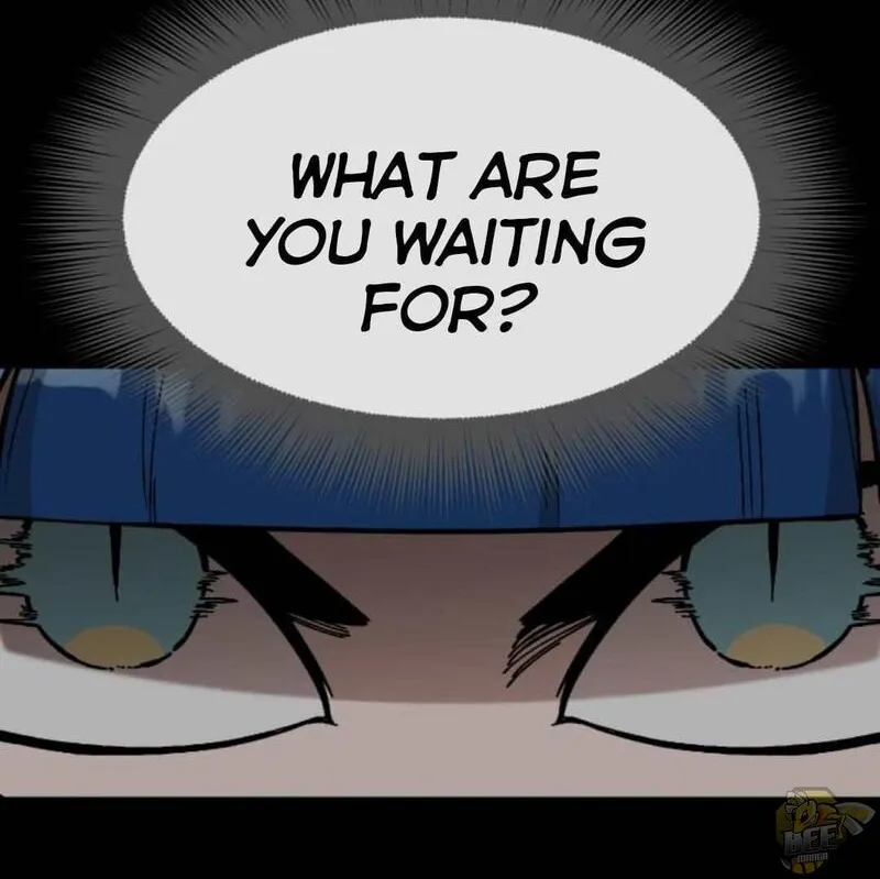 Chapter 25 — page 20
