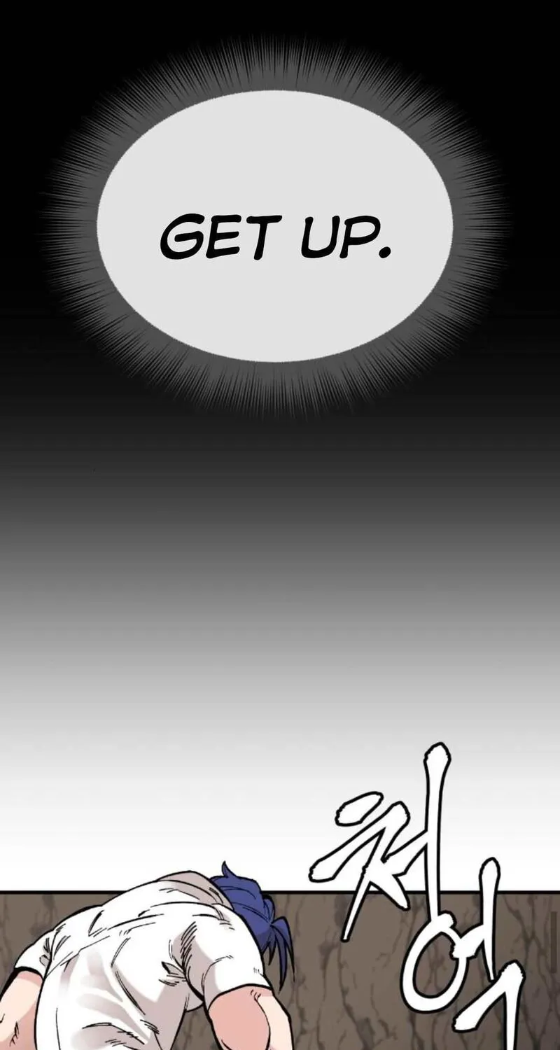 Chapter 25 — page 21