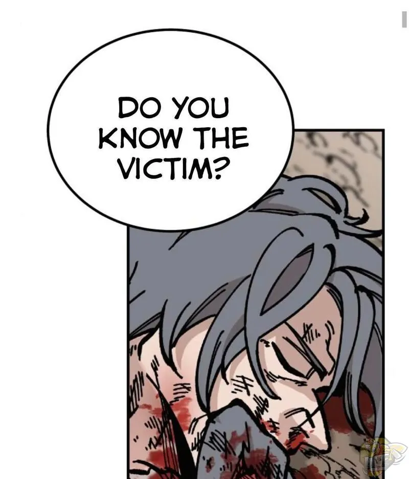 Chapter 25 — page 24