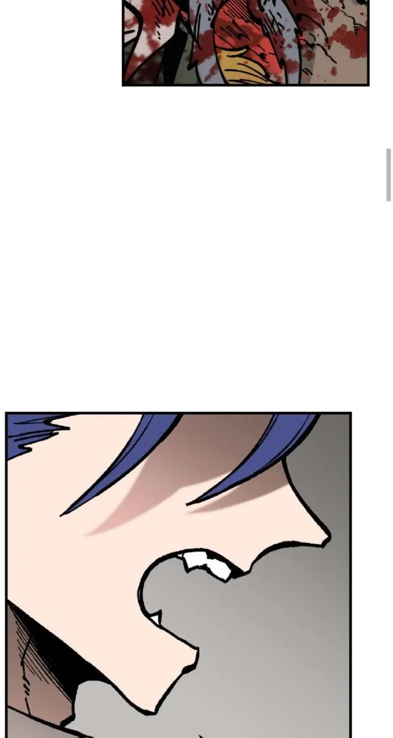 Chapter 25 — page 25