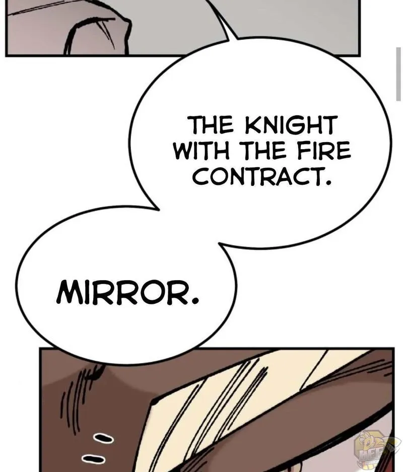 Chapter 25 — page 26
