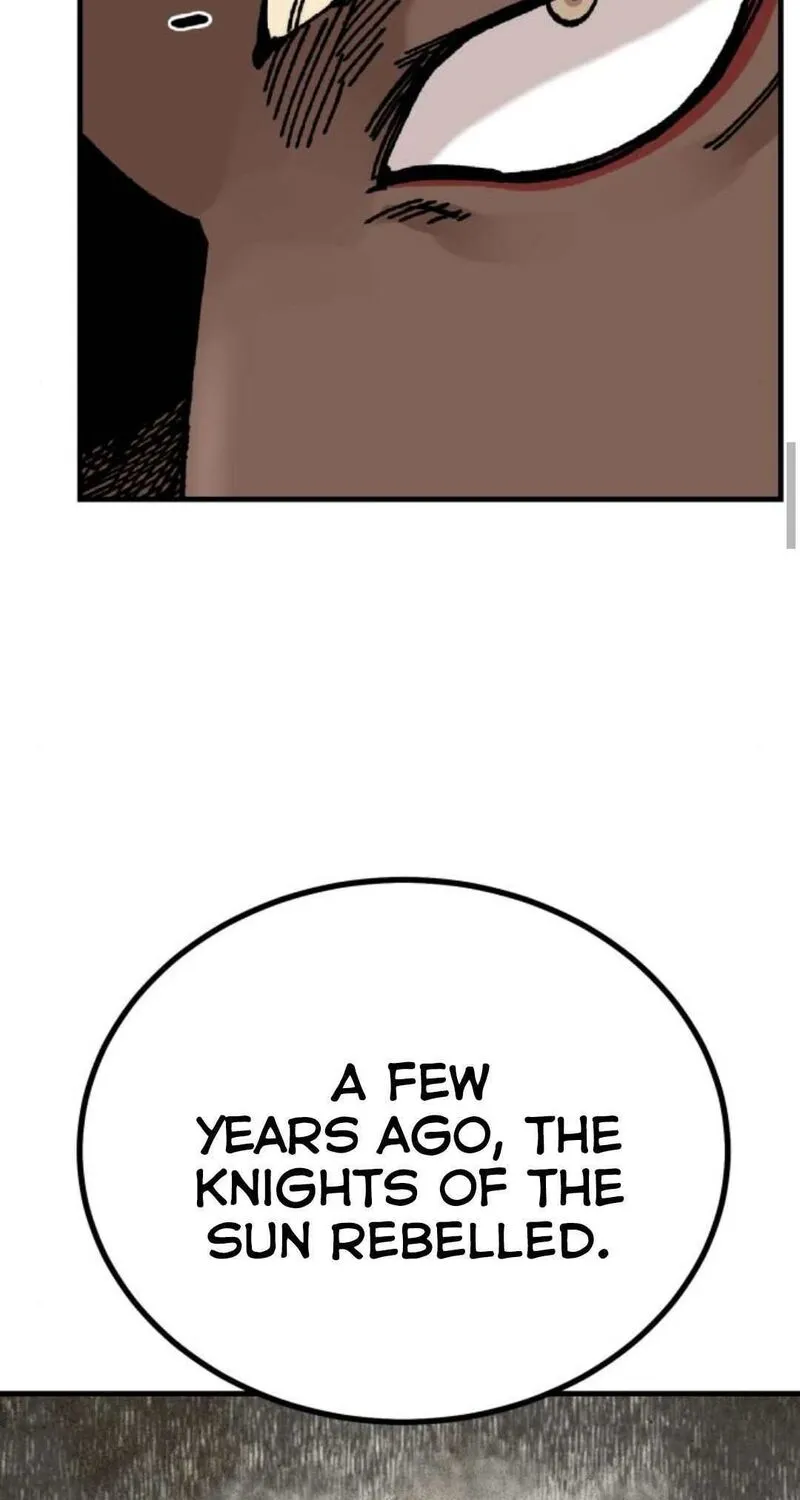 Chapter 25 — page 27