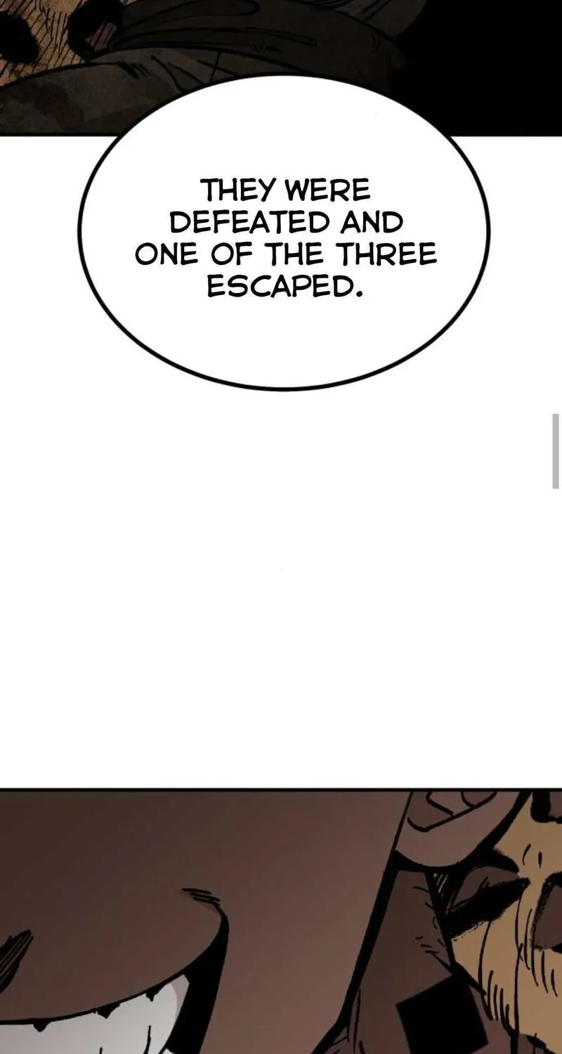 Chapter 25 — page 29