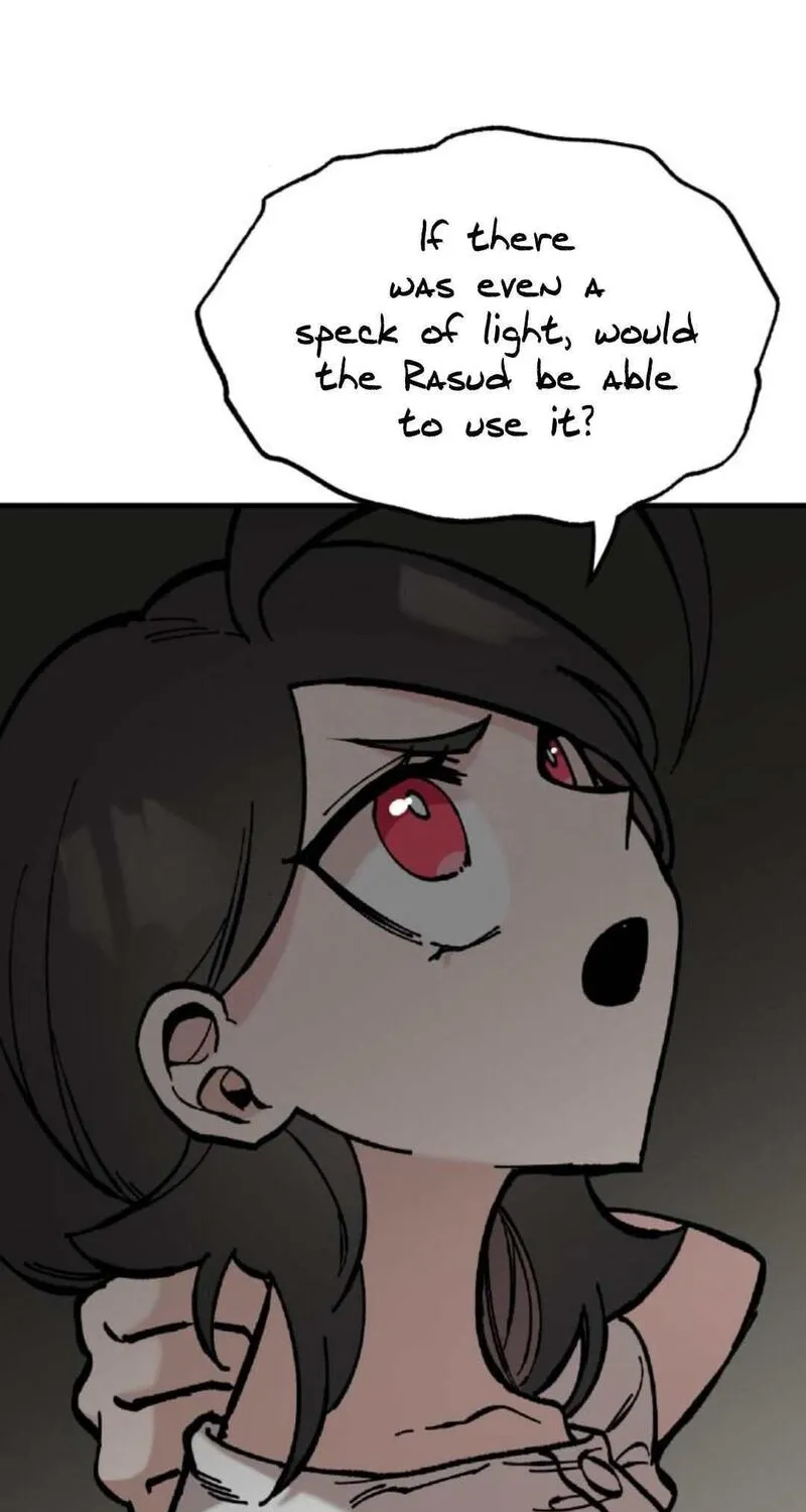 Chapter 25 — page 3