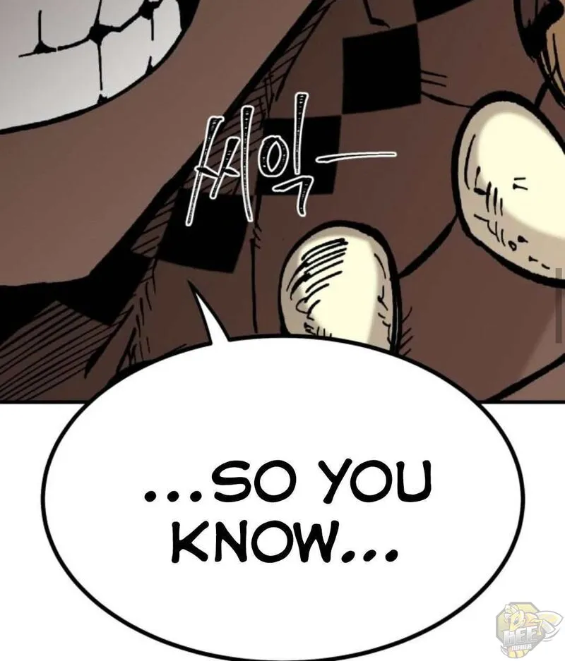 Chapter 25 — page 30