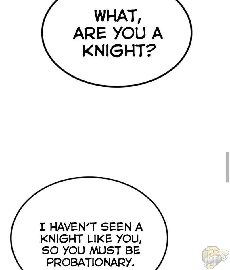 Chapter 25 — page 32