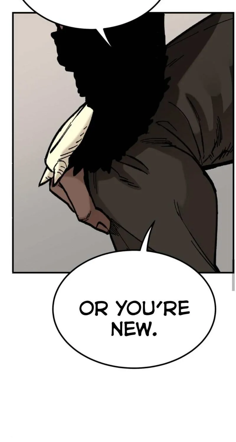 Chapter 25 — page 33