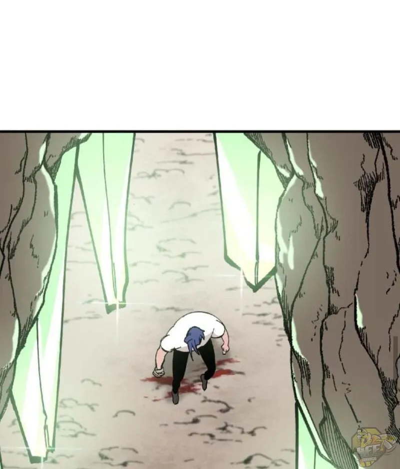 Chapter 25 — page 34