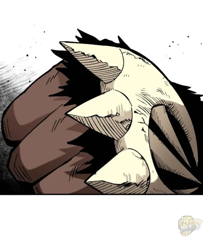 Chapter 25 — page 38