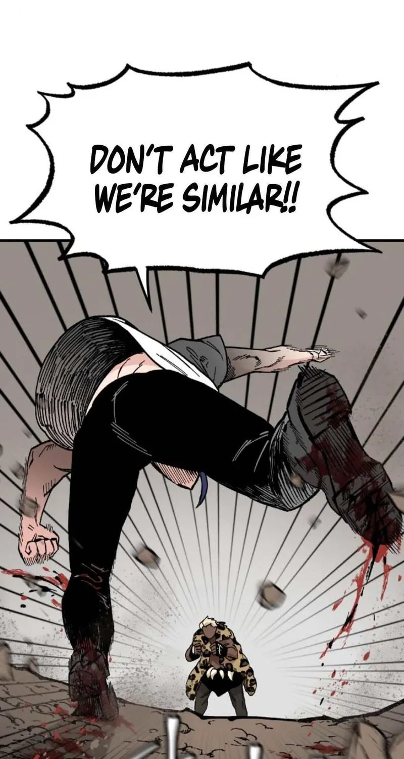 Chapter 25 — page 39