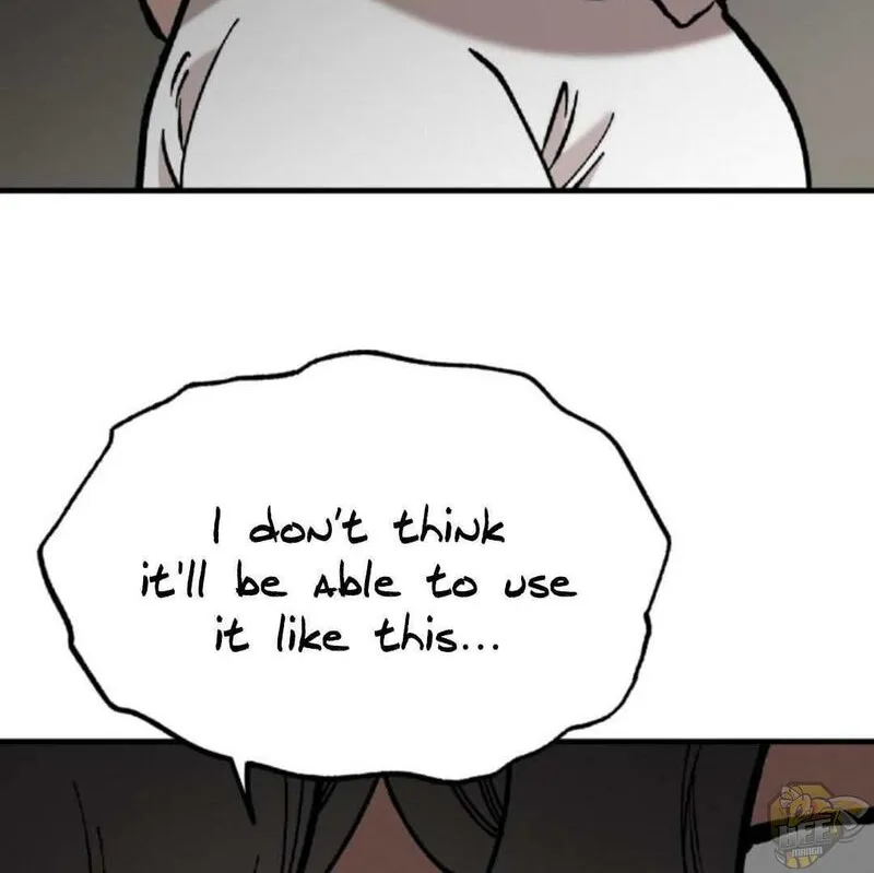 Chapter 25 — page 4