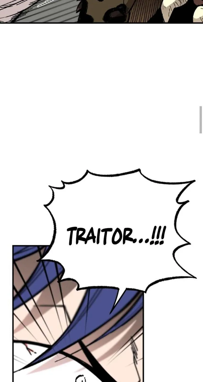 Chapter 25 — page 43