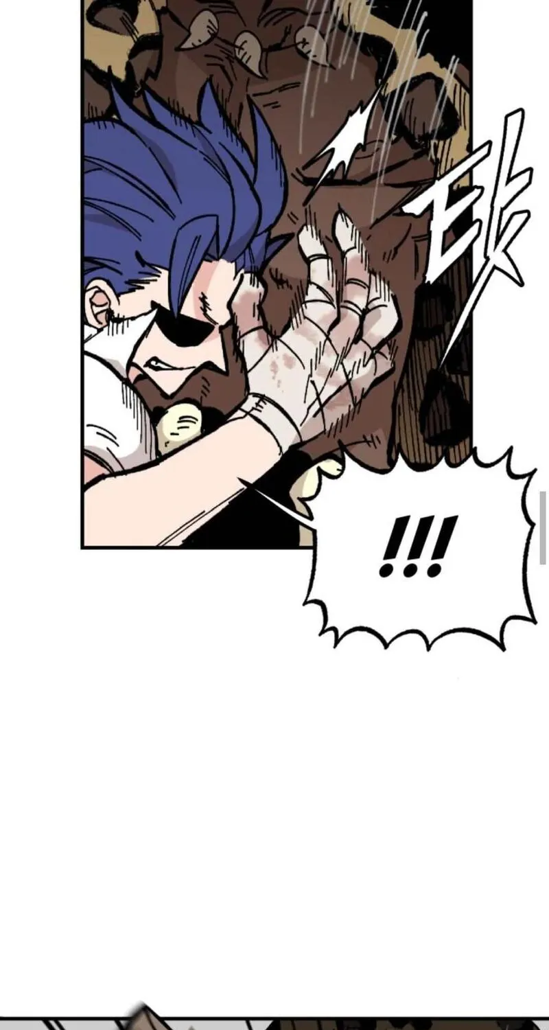 Chapter 25 — page 49