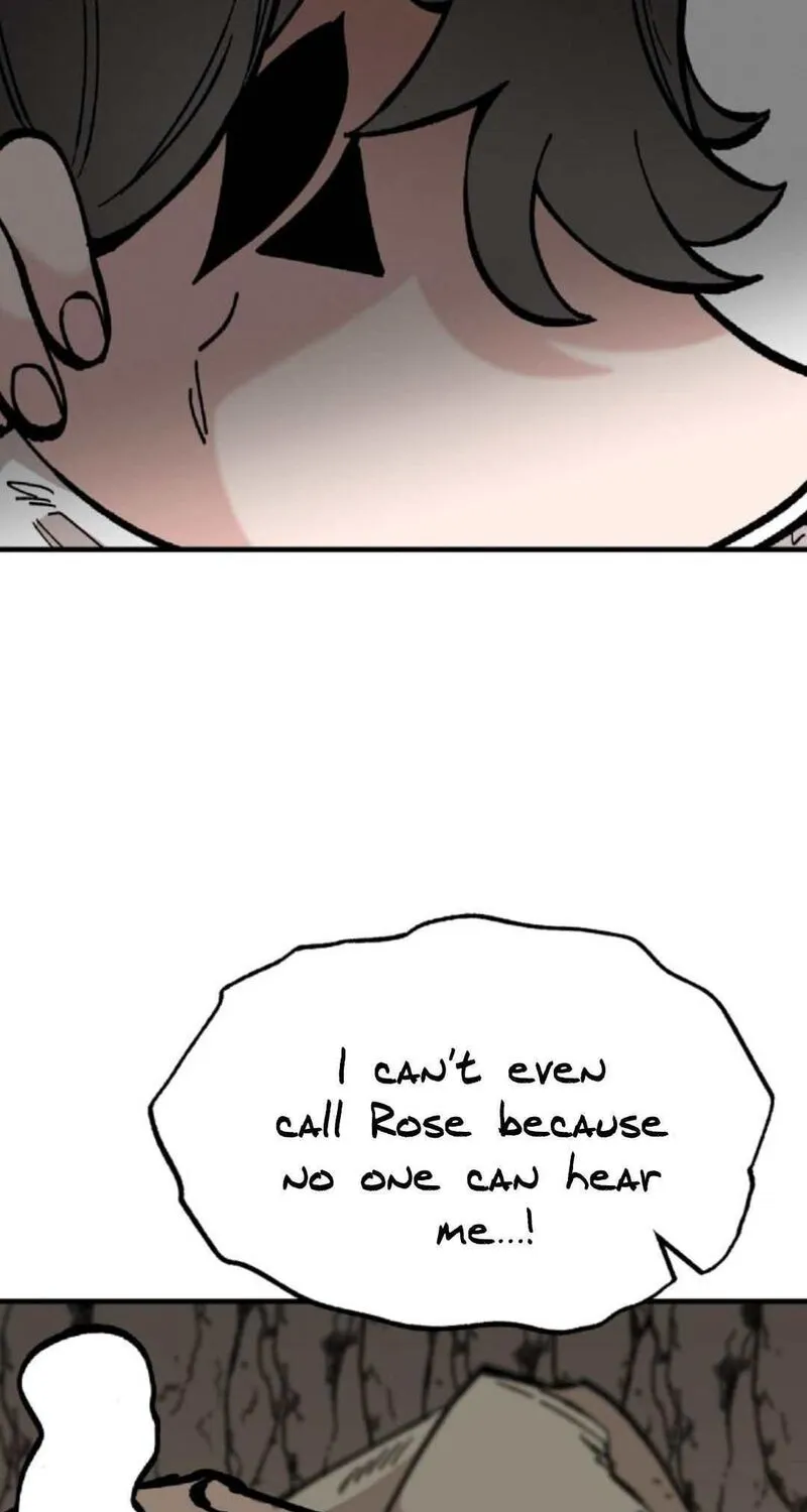 Chapter 25 — page 5