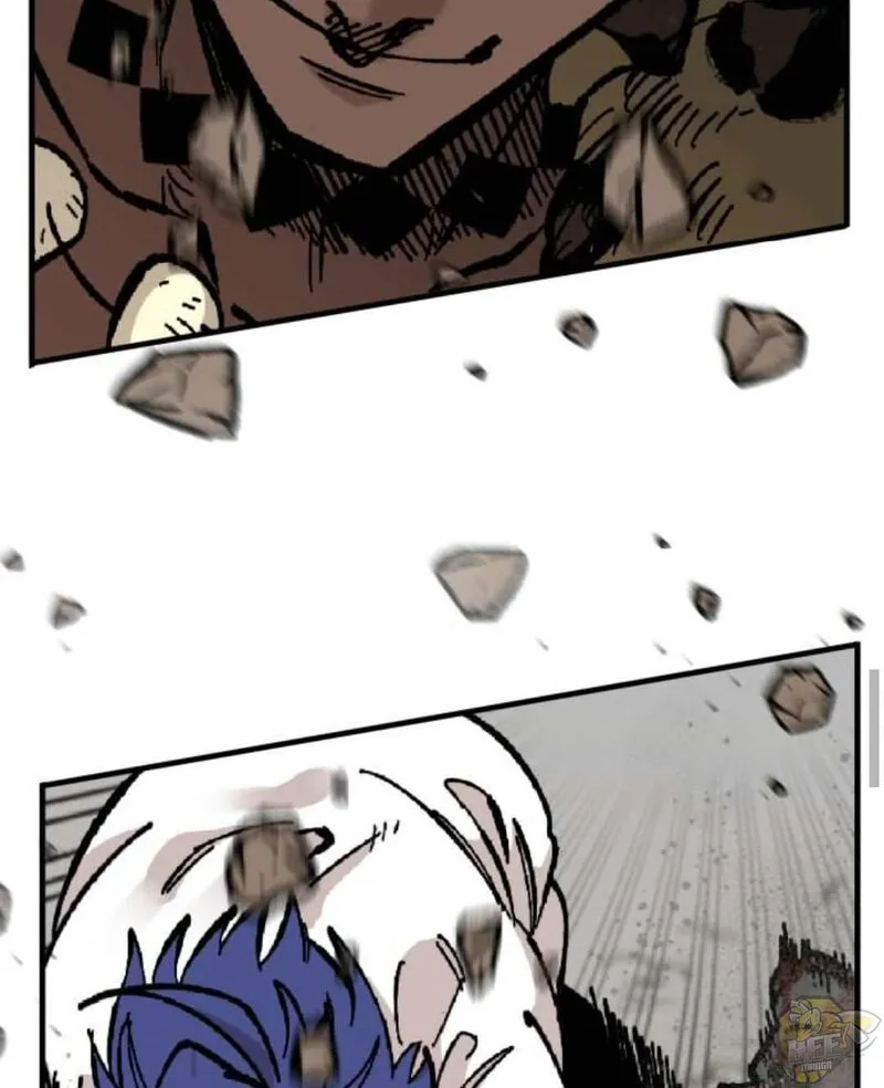 Chapter 25 — page 52